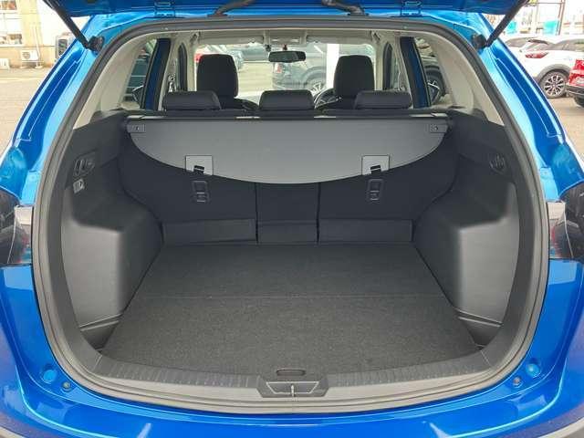 ＣＸ－５ ２０Ｓ　ディスチャージＰＫＧ　バックカメラ　サイドカメラ　ナビ　フルセグ　ＥＴＣ　スマートキー　アルミホイール（23枚目）