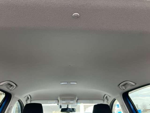 ＣＸ－５ ２０Ｓ　ディスチャージＰＫＧ　バックカメラ　サイドカメラ　ナビ　フルセグ　ＥＴＣ　スマートキー　アルミホイール（26枚目）