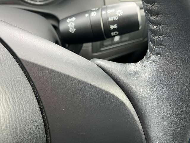 ＣＸ－５ ２０Ｓ　ディスチャージＰＫＧ　バックカメラ　サイドカメラ　ナビ　フルセグ　ＥＴＣ　スマートキー　アルミホイール（29枚目）