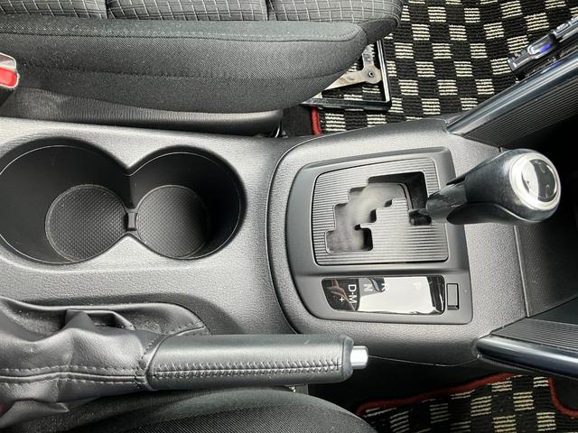 ＣＸ－５ ２０Ｓ　ディスチャージＰＫＧ　バックカメラ　サイドカメラ　ナビ　フルセグ　ＥＴＣ　スマートキー　アルミホイール（32枚目）