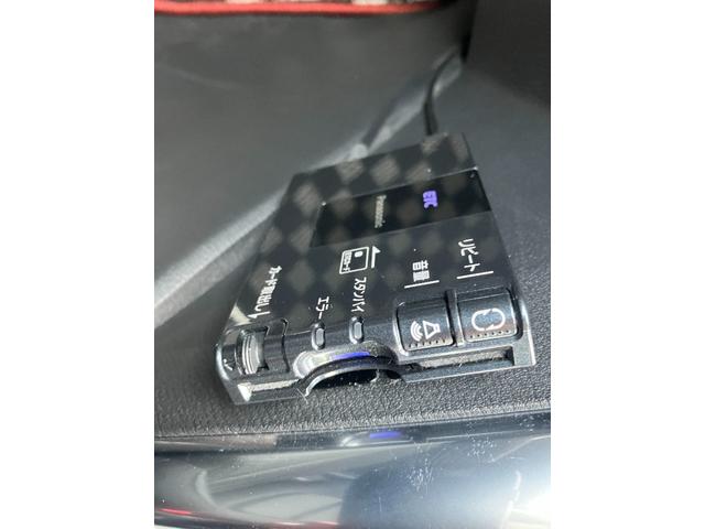 ＣＸ－５ ２０Ｓ　ディスチャージＰＫＧ　バックカメラ　サイドカメラ　ナビ　フルセグ　ＥＴＣ　スマートキー　アルミホイール（35枚目）