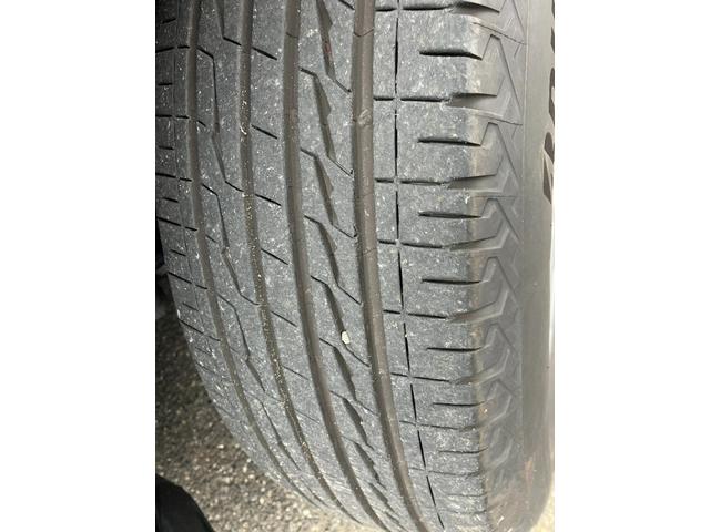 ＣＸ－５ ２０Ｓ　ディスチャージＰＫＧ　バックカメラ　サイドカメラ　ナビ　フルセグ　ＥＴＣ　スマートキー　アルミホイール（47枚目）