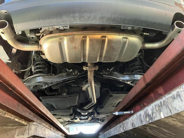 ＣＸ－５ ２０Ｓ　スマートエディション　マツダ認定中古車　全周囲カメラ　アダプティブＬＥＤヘッドライト　衝突被害軽減ブレーキ　ＡＴ誤発進抑制装置　レーンキープアシスト　ブラインドスポットモニター　パーキングセンサー　レーダークルーズ（7枚目）