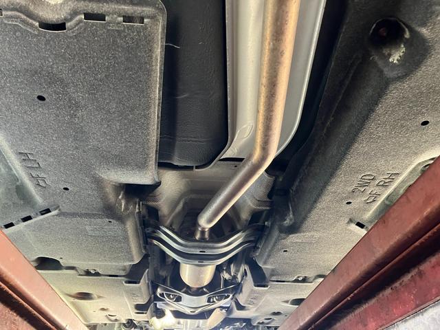 ＣＸ－５ ２０Ｓ　スマートエディション　マツダ認定中古車　全周囲カメラ　アダプティブＬＥＤヘッドライト　衝突被害軽減ブレーキ　ＡＴ誤発進抑制装置　レーンキープアシスト　ブラインドスポットモニター　パーキングセンサー　レーダークルーズ（8枚目）