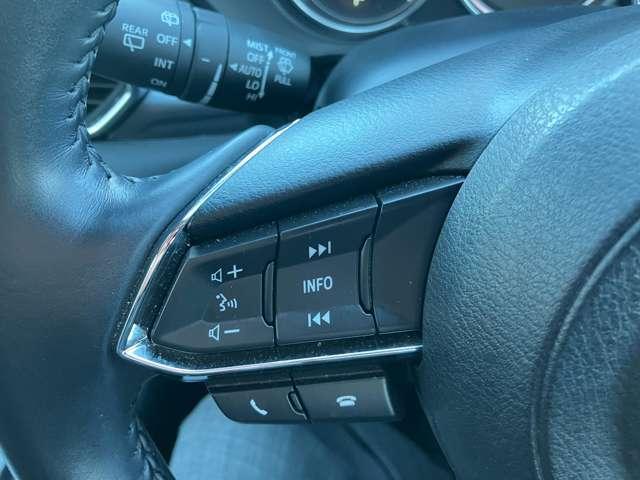 ＣＸ－５ ２０Ｓ　スマートエディション　マツダ認定中古車　全周囲カメラ　アダプティブＬＥＤヘッドライト　衝突被害軽減ブレーキ　ＡＴ誤発進抑制装置　レーンキープアシスト　ブラインドスポットモニター　パーキングセンサー　レーダークルーズ（29枚目）