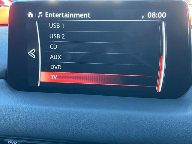 ＣＸ－５ ２０Ｓ　スマートエディション　マツダ認定中古車　全周囲カメラ　アダプティブＬＥＤヘッドライト　衝突被害軽減ブレーキ　ＡＴ誤発進抑制装置　レーンキープアシスト　ブラインドスポットモニター　パーキングセンサー　レーダークルーズ（34枚目）