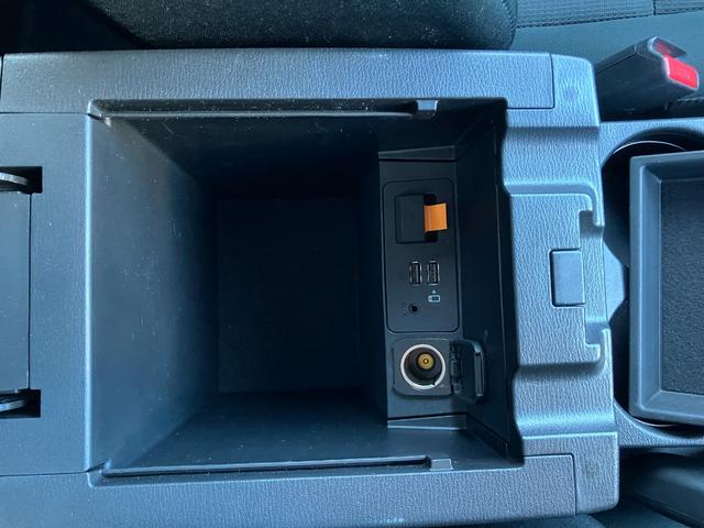 ＣＸ－５ ２０Ｓ　スマートエディション　マツダ認定中古車　全周囲カメラ　アダプティブＬＥＤヘッドライト　衝突被害軽減ブレーキ　ＡＴ誤発進抑制装置　レーンキープアシスト　ブラインドスポットモニター　パーキングセンサー　レーダークルーズ（37枚目）