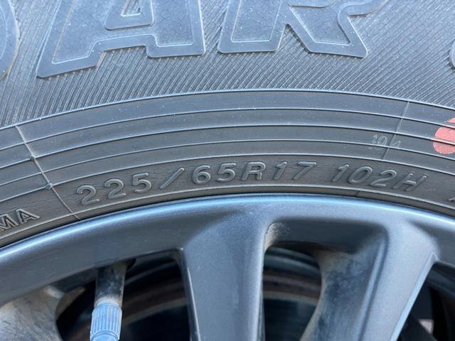 ＣＸ－５ ２０Ｓ　スマートエディション　マツダ認定中古車　全周囲カメラ　アダプティブＬＥＤヘッドライト　衝突被害軽減ブレーキ　ＡＴ誤発進抑制装置　レーンキープアシスト　ブラインドスポットモニター　パーキングセンサー　レーダークルーズ（47枚目）