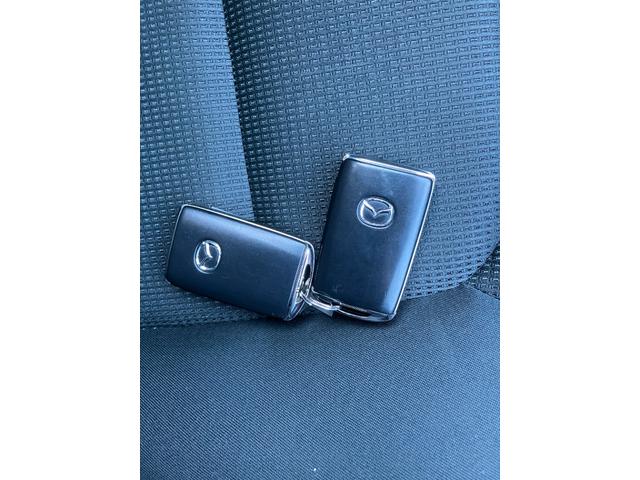 ＣＸ－５ ２０Ｓ　スマートエディション　マツダ認定中古車　全周囲カメラ　アダプティブＬＥＤヘッドライト　衝突被害軽減ブレーキ　ＡＴ誤発進抑制装置　レーンキープアシスト　ブラインドスポットモニター　パーキングセンサー　レーダークルーズ（52枚目）