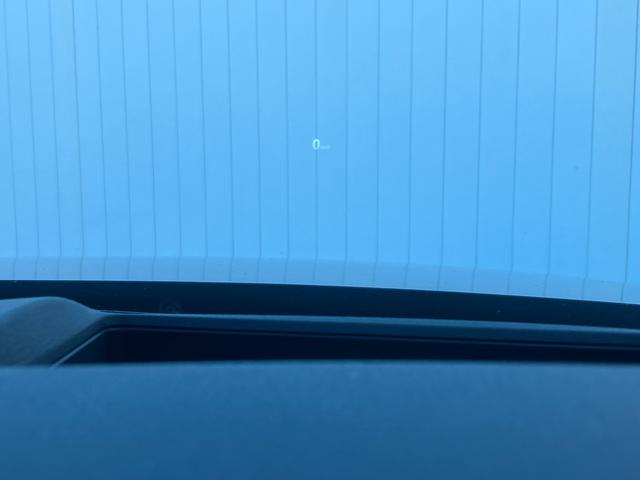 ＣＸ－５ ２０Ｓ　スマートエディション　マツダ認定中古車　全周囲カメラ　アダプティブＬＥＤヘッドライト　衝突被害軽減ブレーキ　ＡＴ誤発進抑制装置　レーンキープアシスト　ブラインドスポットモニター　パーキングセンサー　レーダークルーズ（53枚目）