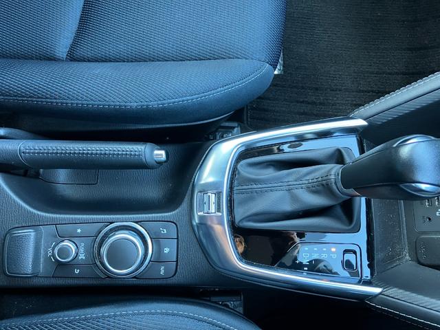 ＭＡＺＤＡ２ １５Ｓプロアクティブ　Ｓパッケージ　マツダ認定中古車　禁煙車　全周囲カメラ　アダプティブＬＥＤヘッドライト　レーンキープアシスト　レーダークルーズ　車線逸脱警報装置　ブラインドスポットモニター　シートヒーター　パーキングセンサー（17枚目）