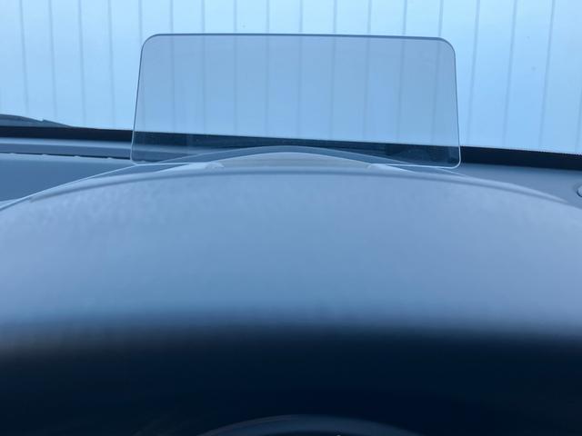 ＭＡＺＤＡ２ １５Ｓプロアクティブ　Ｓパッケージ　マツダ認定中古車　禁煙車　全周囲カメラ　アダプティブＬＥＤヘッドライト　レーンキープアシスト　レーダークルーズ　車線逸脱警報装置　ブラインドスポットモニター　シートヒーター　パーキングセンサー（22枚目）
