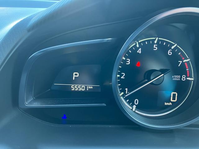 ＭＡＺＤＡ２ １５Ｓプロアクティブ　Ｓパッケージ　マツダ認定中古車　禁煙車　全周囲カメラ　アダプティブＬＥＤヘッドライト　レーンキープアシスト　レーダークルーズ　車線逸脱警報装置　ブラインドスポットモニター　シートヒーター　パーキングセンサー（35枚目）