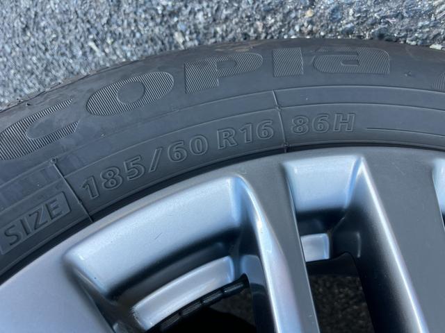 ＭＡＺＤＡ２ １５Ｓプロアクティブ　Ｓパッケージ　マツダ認定中古車　禁煙車　全周囲カメラ　アダプティブＬＥＤヘッドライト　レーンキープアシスト　レーダークルーズ　車線逸脱警報装置　ブラインドスポットモニター　シートヒーター　パーキングセンサー（50枚目）