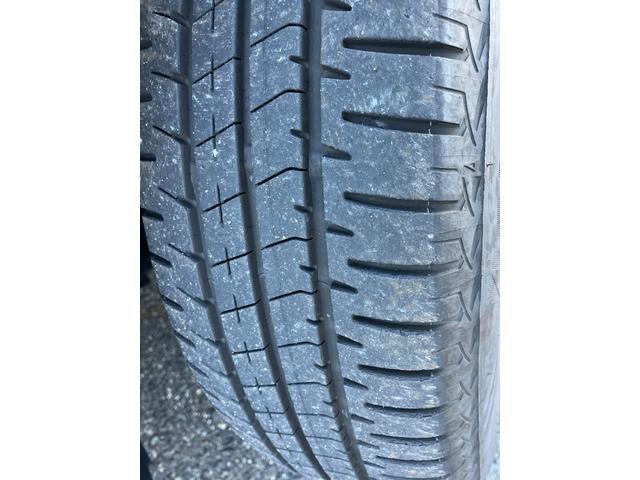 ＭＡＺＤＡ２ １５Ｓプロアクティブ　Ｓパッケージ　マツダ認定中古車　禁煙車　全周囲カメラ　アダプティブＬＥＤヘッドライト　レーンキープアシスト　レーダークルーズ　車線逸脱警報装置　ブラインドスポットモニター　シートヒーター　パーキングセンサー（51枚目）