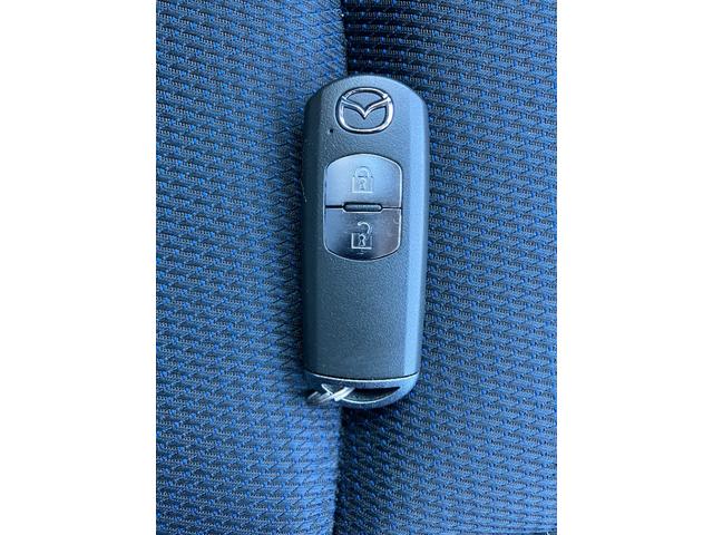 ＭＡＺＤＡ２ １５Ｓプロアクティブ　Ｓパッケージ　マツダ認定中古車　禁煙車　全周囲カメラ　アダプティブＬＥＤヘッドライト　レーンキープアシスト　レーダークルーズ　車線逸脱警報装置　ブラインドスポットモニター　シートヒーター　パーキングセンサー（56枚目）