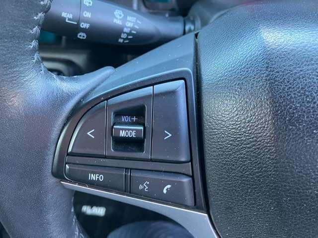 フレアクロスオーバー ハイブリッドＸＳ　禁煙車　全周囲カメラ　ＬＥＤヘッドライト　ＡＴ誤発進抑制装置　車線逸脱警報装置　パーキングセンサー　ＥＴＣ　スマートキー　シートヒーター　ナビ　アルミ（28枚目）