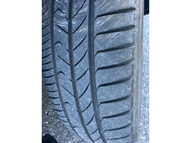 フレアクロスオーバー ハイブリッドＸＳ　禁煙車　全周囲カメラ　ＬＥＤヘッドライト　ＡＴ誤発進抑制装置　車線逸脱警報装置　パーキングセンサー　ＥＴＣ　スマートキー　シートヒーター　ナビ　アルミ（43枚目）