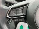 １５Ｓプロアクティブ　スマートエディションＩＩ　マツダ認定中古車　全周囲カメラ　　ナビ　地デジ　ＤＶＤ　Ｂｌｕｅｔｏｏｔｈ　オートクルーズ　レーンキープアシスト　シートヒーター　パーキングセンサー　ＬＥＤヘッドライト　ブラインドスポットモニタリング（17枚目）