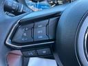 ＸＤ　エクスクルーシブモード　マツダ認定中古車　ＡＷＤ　ＢＯＳＥサウンド　パワーリフトゲート　　ナビ　シートヒーター　ベンチレーション　全周囲カメラ　レーンキープアシスト　ブラインドスポットモニタリング　衝突被害軽減ブレーキ（17枚目）