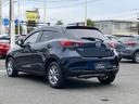 MAZDA2 15Sプロアクティブ スマートエディションII AWD マツダ認定中古車 全周囲カメラ LEDヘッドライト シートヒーター 衝突被害軽減ブレーキ レーダークルーズ ブラインドスポットモニタリング パーキングセンサー 車線逸脱警報システム(6枚目)