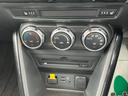 15Sプロアクティブ スマートエディションII AWD マツダ認定中古車 全周囲カメラ LEDヘッドライト シートヒーター 衝突被害軽減ブレーキ レーダークルーズ ブラインドスポットモニタリング パーキングセンサー 車線逸脱警報システム(15枚目)