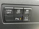 15Sプロアクティブ スマートエディションII AWD マツダ認定中古車 全周囲カメラ LEDヘッドライト シートヒーター 衝突被害軽減ブレーキ レーダークルーズ ブラインドスポットモニタリング パーキングセンサー 車線逸脱警報システム(16枚目)