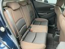 15Sプロアクティブ スマートエディションII AWD マツダ認定中古車 全周囲カメラ LEDヘッドライト シートヒーター 衝突被害軽減ブレーキ レーダークルーズ ブラインドスポットモニタリング パーキングセンサー 車線逸脱警報システム(18枚目)