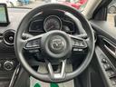 15Sプロアクティブ スマートエディションII AWD マツダ認定中古車 全周囲カメラ LEDヘッドライト シートヒーター 衝突被害軽減ブレーキ レーダークルーズ ブラインドスポットモニタリング パーキングセンサー 車線逸脱警報システム(29枚目)