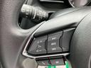 15Sプロアクティブ スマートエディションII AWD マツダ認定中古車 全周囲カメラ LEDヘッドライト シートヒーター 衝突被害軽減ブレーキ レーダークルーズ ブラインドスポットモニタリング パーキングセンサー 車線逸脱警報システム(30枚目)
