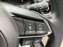 15Sプロアクティブ スマートエディションII AWD マツダ認定中古車 全周囲カメラ LEDヘッドライト シートヒーター 衝突被害軽減ブレーキ レーダークルーズ ブラインドスポットモニタリング パーキングセンサー 車線逸脱警報システム(31枚目)
