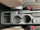 15Sプロアクティブ スマートエディションII AWD マツダ認定中古車 全周囲カメラ LEDヘッドライト シートヒーター 衝突被害軽減ブレーキ レーダークルーズ ブラインドスポットモニタリング パーキングセンサー 車線逸脱警報システム(38枚目)