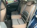 15Sプロアクティブ スマートエディションII AWD マツダ認定中古車 全周囲カメラ LEDヘッドライト シートヒーター 衝突被害軽減ブレーキ レーダークルーズ ブラインドスポットモニタリング パーキングセンサー 車線逸脱警報システム(43枚目)
