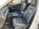 助手席シートも綺麗な状態です♪