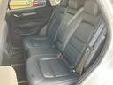 後部座席もご覧下さい。とても綺麗な状態ですよ。一度ご来店頂いて、実際に座って頂けると、良さがもっと伝わるかと思います。