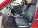助手席シートも綺麗な状態ですよ♪