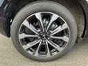 純正アルミホイールです。(右後)