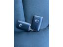 ２０Ｓ　スマートエディション　マツダ認定中古車　全周囲カメラ　アダプティブＬＥＤヘッドライト　衝突被害軽減ブレーキ　ＡＴ誤発進抑制装置　レーンキープアシスト　ブラインドスポットモニター　パーキングセンサー　レーダークルーズ（52枚目）