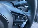 １５Ｓプロアクティブ　Ｓパッケージ　マツダ認定中古車　禁煙車　全周囲カメラ　アダプティブＬＥＤヘッドライト　レーンキープアシスト　レーダークルーズ　車線逸脱警報装置　ブラインドスポットモニター　シートヒーター　パーキングセンサー（34枚目）