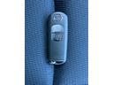 １５Ｓプロアクティブ　Ｓパッケージ　マツダ認定中古車　禁煙車　全周囲カメラ　アダプティブＬＥＤヘッドライト　レーンキープアシスト　レーダークルーズ　車線逸脱警報装置　ブラインドスポットモニター　シートヒーター　パーキングセンサー（56枚目）