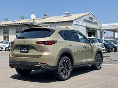 ɤμ֤Ǽ򤤤ޤΤǡ¿ƤꤤޤʧۤޤޤƤޤ 2