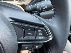 ®ɽǽաʣͣңãá˥ΥƤμ֤˹碌ԤǤޤ 6