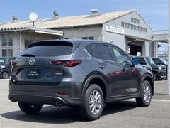 ɤμ֤Ǽ򤤤ޤΤǡ¿ƤꤤޤʧۤޤޤƤޤ 2