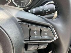 ®ɽǽաʣͣңãá˥ΥƤμ֤˹碌ԤǤޤ 6