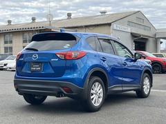 �ɤμ֤�Ǽ���������������򤤤����ޤ��Τǡ��¿����Ƥ���ꤤ�������ޤ����������ʧ�����ۤ��������������ޤޤ�Ƥ��ޤ��� 2