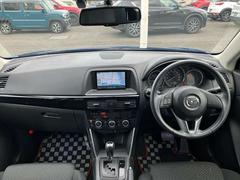 �������꡼�˥󥰺ѤߤǤ������ä������ˤ��Ƥ��ޤ��Τǡ����󤪳Τ��᤯��������Ǽ�ֻ��ˤϤ⤦���٥��쥤�ˤ������ޤ��衪 3