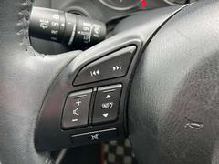 ���ƥ���󥰤˥����ǥ�������ȥ����뤬�դ��Ƥޤ��� 5