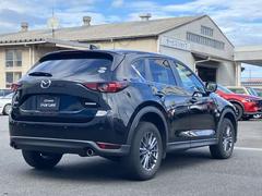 �ɤμ֤�Ǽ���������������򤤤����ޤ��Τǡ��¿����Ƥ���ꤤ�������ޤ����������ʧ�����ۤ��������������ޤޤ�Ƥ��ޤ��� 2