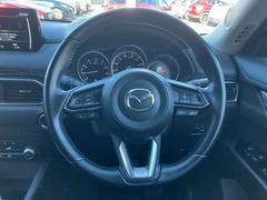 ���ƥ���󥰤ξ��֤����Ū���Ǥ��� 4