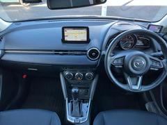 �������꡼�˥󥰺ѤߤǤ������ä������ˤ��Ƥ��ޤ��Τǡ����󤪳Τ��᤯��������Ǽ�ֻ��ˤϤ⤦���٥��쥤�ˤ������ޤ��衪 3